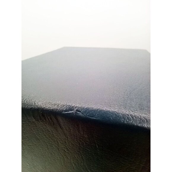 Readers Digest Home Front 1940-1945 VHS Box Set America The Way We Were Vol 1-3 - Picture 7 of 11